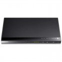 DVD/HDMI+USB SAMSUNG  DVD-D530/ZF