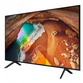 TV SAMSUNG QE49Q60RATXXC (QLED - 49'' - 124 cm - 4K Ultra HD - Smart TV)