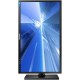 Samsung S22C450F - Monitor (54,61 cm (21.5"), 5 ms, 250 cd / m², Negro, 100 x 100 mm