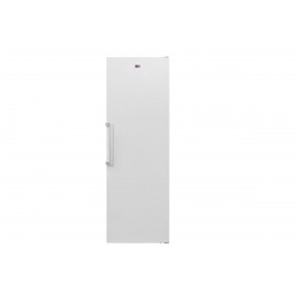 Congelador vertical NWF1851PF - NEW POL A+/F No Frost Total 186x60x65cm 280L