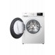 Hisense WDQY1014EVJM - Lavadora secadora de 10/6kg con vapor