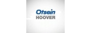 OTSEIN-HOOVER